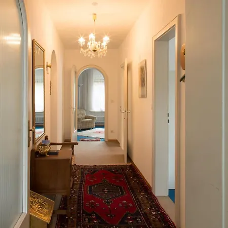 Panorama-bergblick *