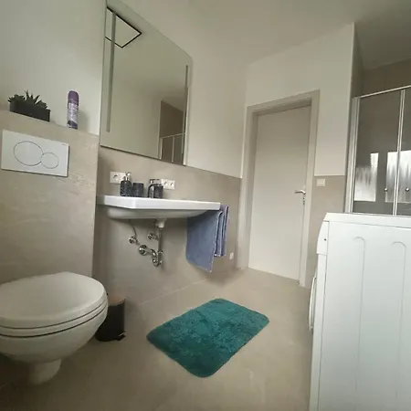 Panorama-bergblick *