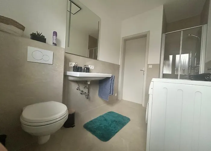 Panorama-bergblick *